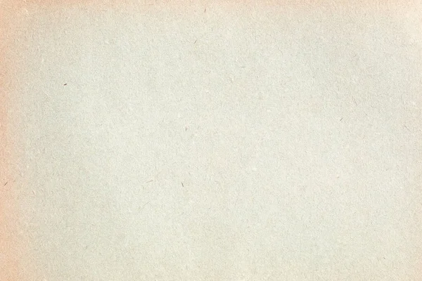 Pale brown paper vintaged background surface texure