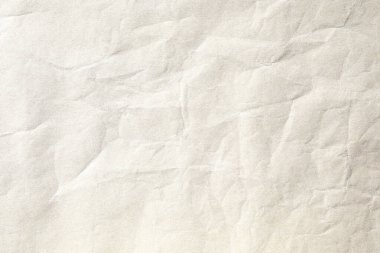 bej arkaplan kağıt yüzey dokusu