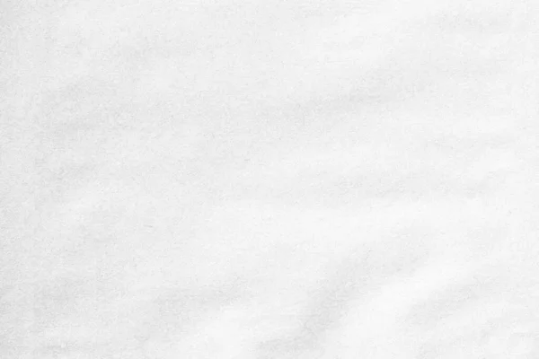 Светло Серая Текстура Бумаги — стоковое фото