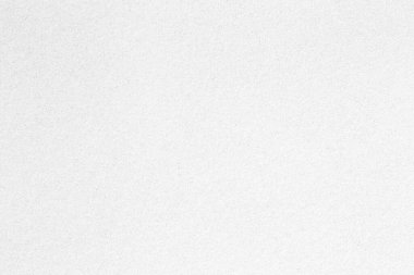 pürüzsüz beyaz kağıt arkaplan dokusu