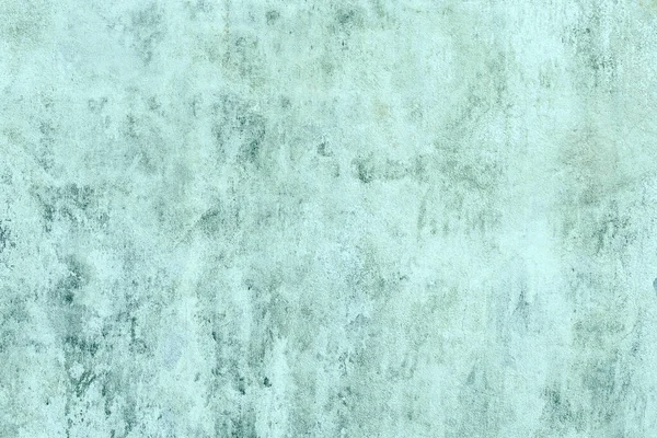 Grunge Vert Vieille Texture Surface Mur — Photo