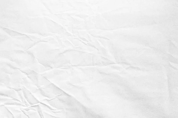 Сіра Вкраплена Текстура Крафт Фонового Паперу — стокове фото