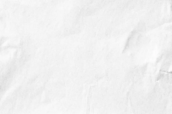 柔らかい灰色のクラフト紙の質感 — ストック写真