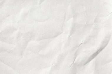 Gri ayrıntı buruşmuş kağıt dokusu