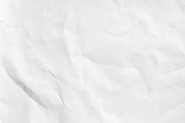 白い紙の背景色 — ストック写真