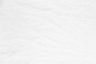 Yatay gri kağıt arkaplan dokusu