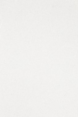 Yumuşak gri kağıt kaplama arkaplan dokusu