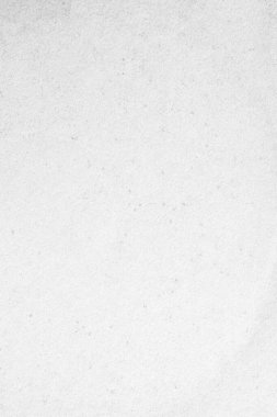Smooth detail vertical background paper texture