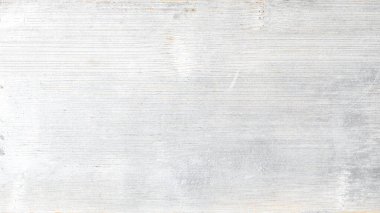 Grunge koyu ahşap yüzey dokusu