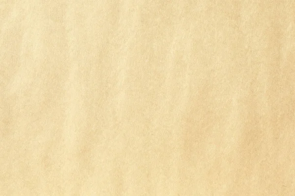Vecchia Carta Marrone Sfondo Texture — Foto Stock