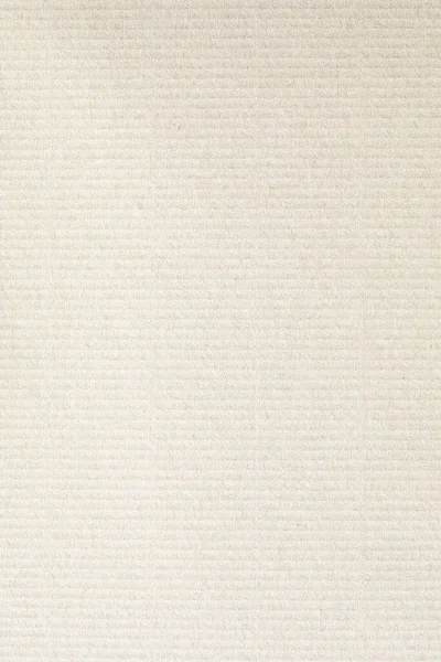 Pionowe Pudełko Kartonowe Tekstura Papieru — Zdjęcie stockowe