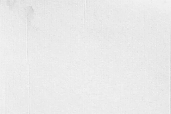 Light Grey Carton Box Paper Background Texture — Stock Photo, Image