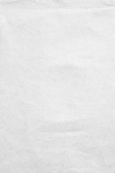 Tekstur Kertas Permukaan Latar Abu Abu — Stok Foto