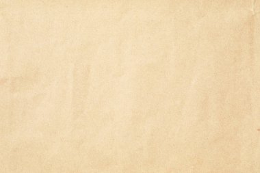 Kahverengi detaylı kağıt arkaplan dokusu