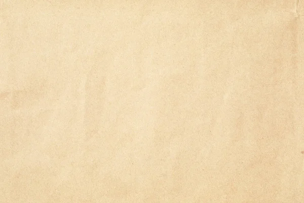 Brown Detailed Paper Background Texture — Stock Photo, Image