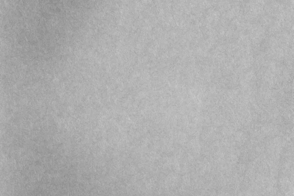 Fondo Gris Detalle Papel Fondo Textura — Foto de Stock