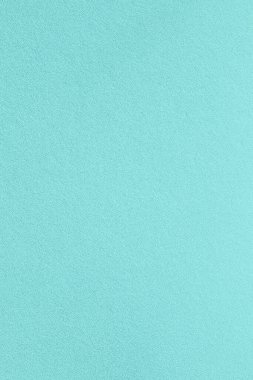 mavimsi renkli kağıt yüzey dokusu