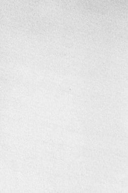 beyaz el işi kağıt arkaplan dokusu