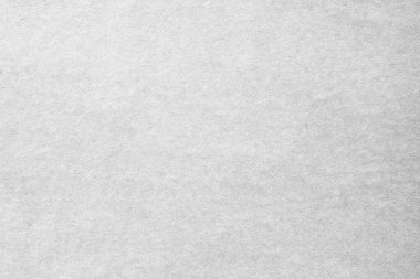 Kraft gri kağıt arkaplan yüzey dokusu