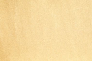 eski kahverengi kağıt arkaplan dokusu