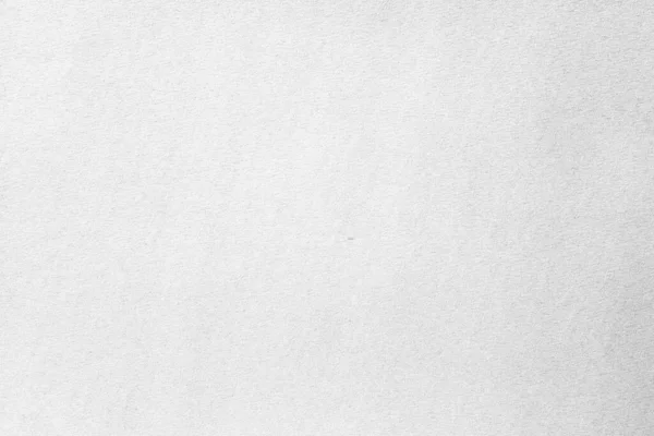 滑らかなグレーの紙の表面の背景の質感 — ストック写真