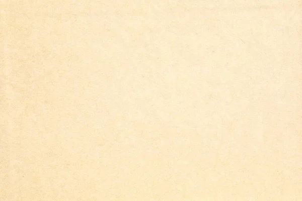 Bruine Korrel Achtergrond Papier Textuur — Stockfoto