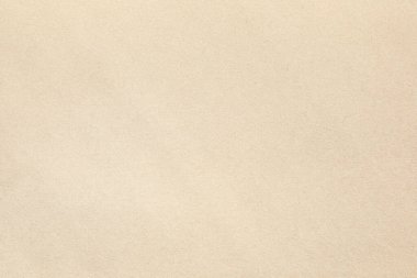 sarı kağıt kaplama arkaplan dokusu