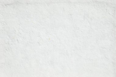 beyaz kağıt sayfa arkaplan dokusu