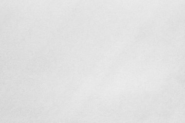 açık gri sayfa arkaplan dokusu