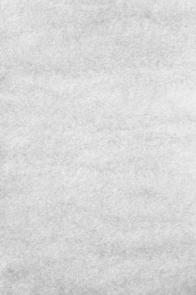 Вертикальна Текстура Крафт Білого Паперу — стокове фото