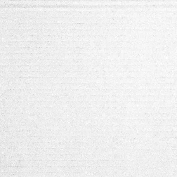 Boîte Carton Gris Kraft Texture Surface Papier — Photo