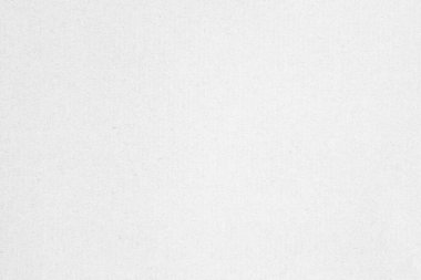 Gri kağıt arkaplan kağıt yüzey dokusu