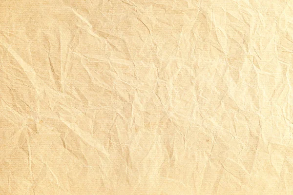 Текстура Жовтого Паперу Фону Поверхні — стокове фото