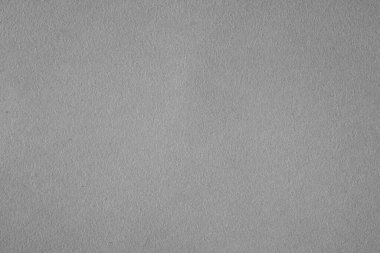 Sert baskılı gri kağıt dokusu