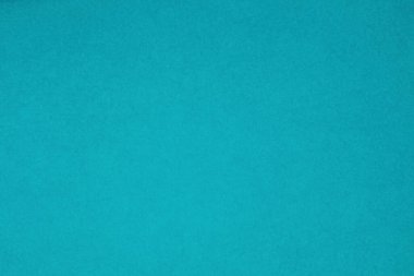 Mavi taneler Duvar kağıdı malzeme dokusu