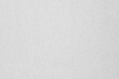 Gri duvar kağıdı yüzey dokusu
