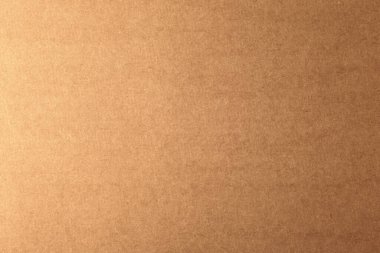 Altın Kahverengi gradyan eski Kraf kağıt dokusu