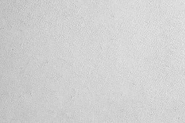 sert sıkıştırılmış gri kağıt dokusu