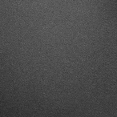 Kare siyah kağıt yüzey dokusu