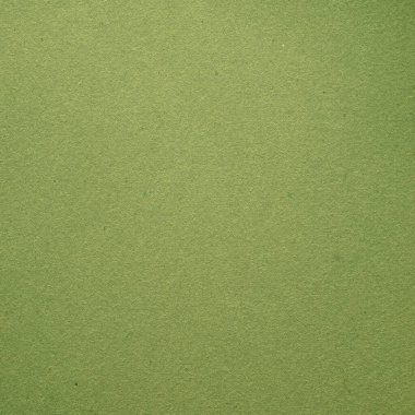 Kuru yeşil kağıt arkaplan dokusu