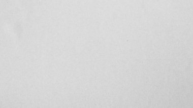 pürüzsüz gri kağıt malzeme dokusu