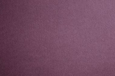 Mor Gradyan sıkıştırılmış kağıt dokusu