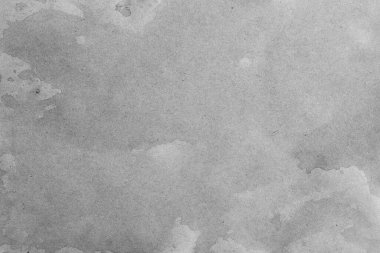 Lekeli koyu gri grunge duvar kağıdı arka planı