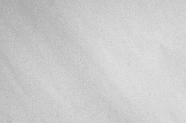 İnce çapraz çizgi gölgesi olan beyaz duvar kağıdı arkaplanı