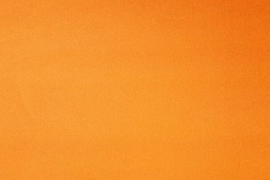 turuncu kağıt makro desen