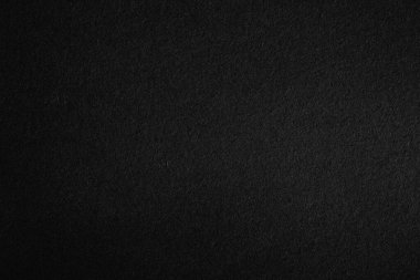 Siyah grunge duvar kağıdı dokusu arkaplanı