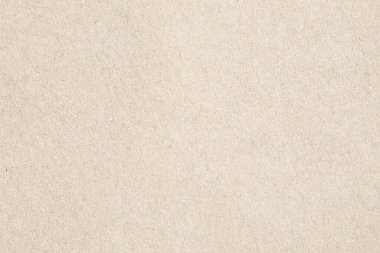 bej renkli kağıt makro taneciklerinin dokusu