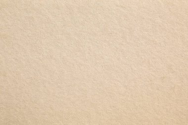 Eski soluk beyazlatılmış kağıt yaprak dokusu