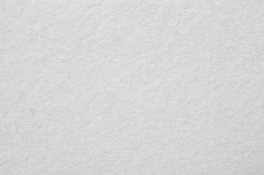 Doğal beyaz kağıt dokusu