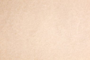 İnce desenli kahverengi grunge duvar kağıdı arka planı